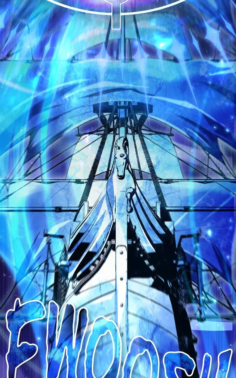 Read The Academy's Undercover Professor (en) Manga Online
