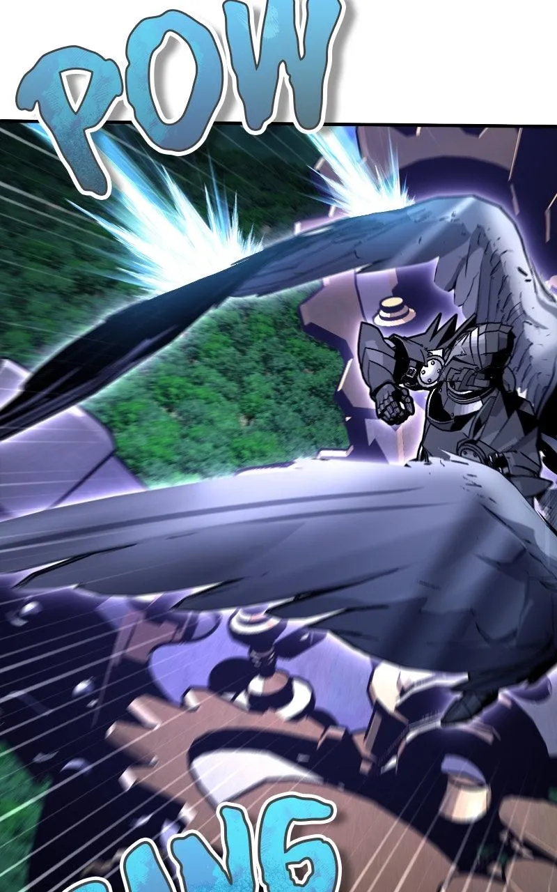 Read The Academy's Undercover Professor (en) Manga Online