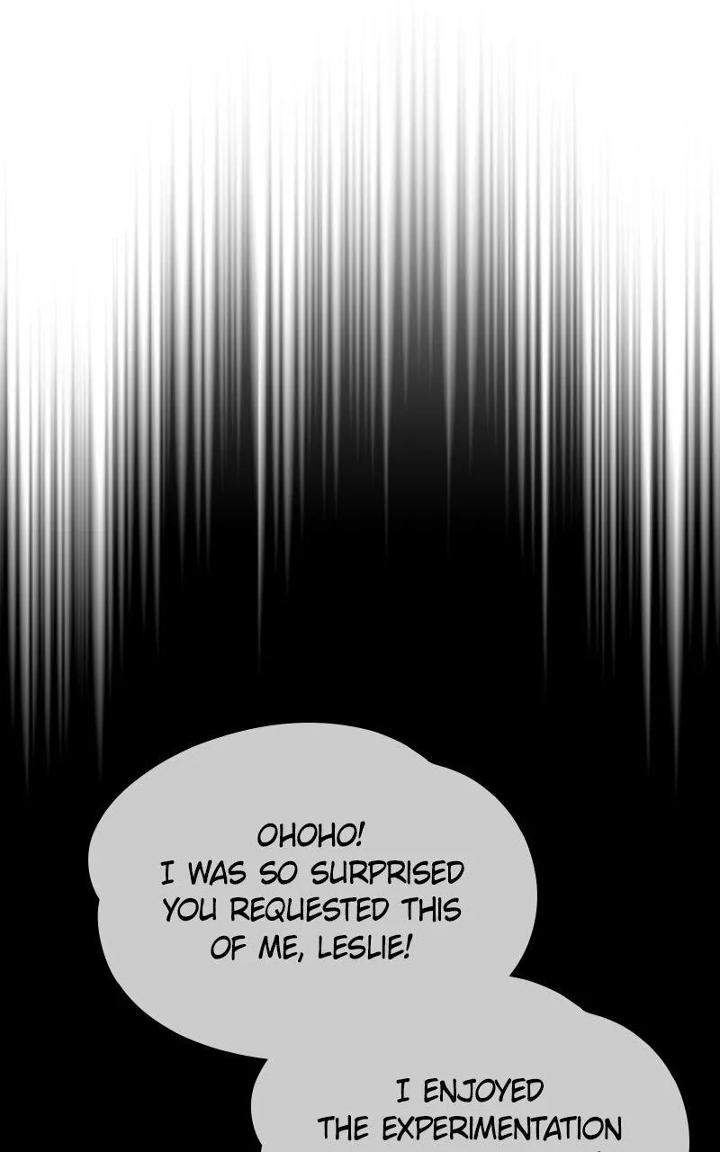 Read The Academy's Undercover Professor (en) Manga Online