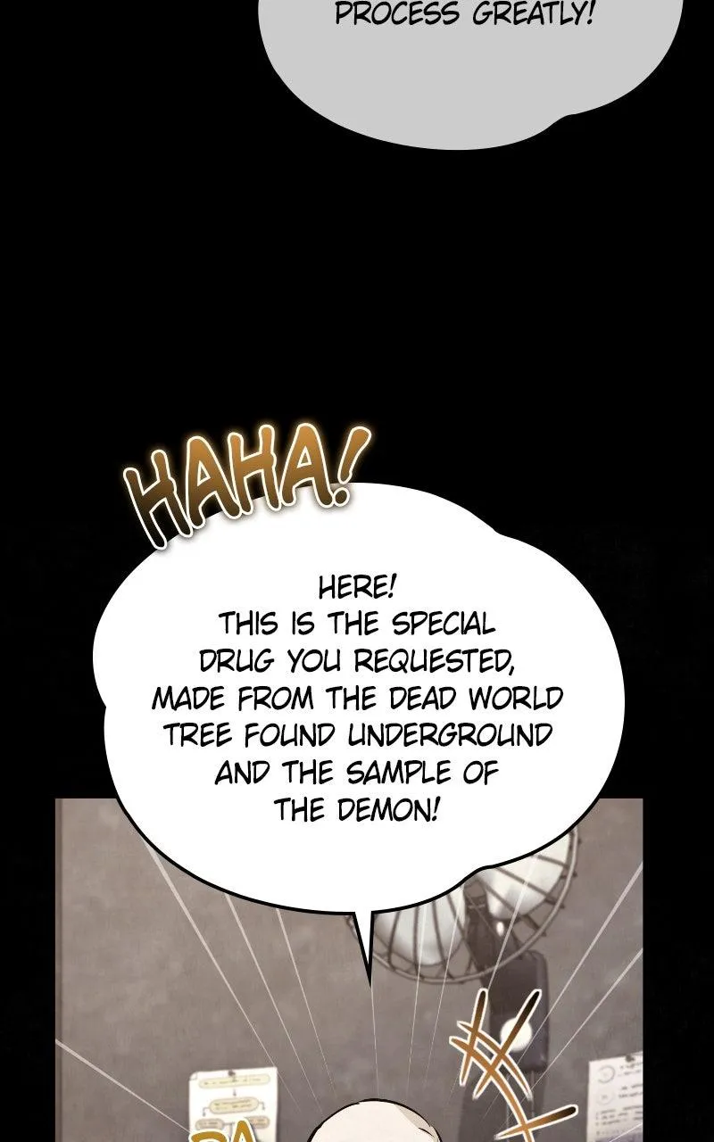 Read The Academy's Undercover Professor (en) Manga Online