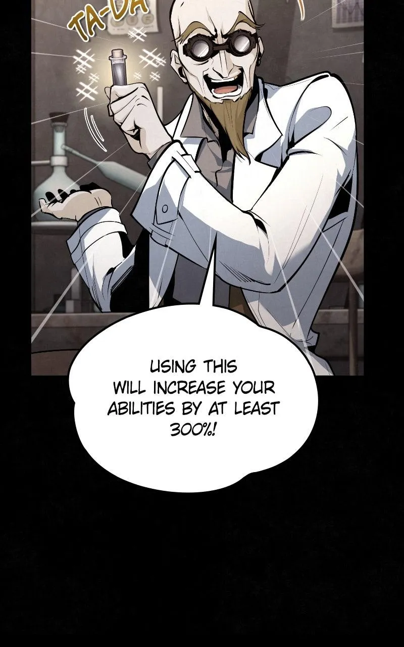 Read The Academy's Undercover Professor (en) Manga Online