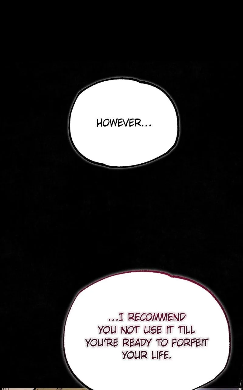 Read The Academy's Undercover Professor (en) Manga Online