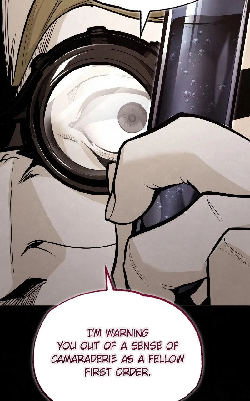 Read The Academy's Undercover Professor (en) Manga Online