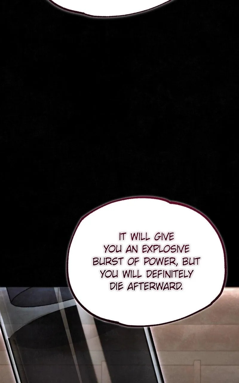 Read The Academy's Undercover Professor (en) Manga Online