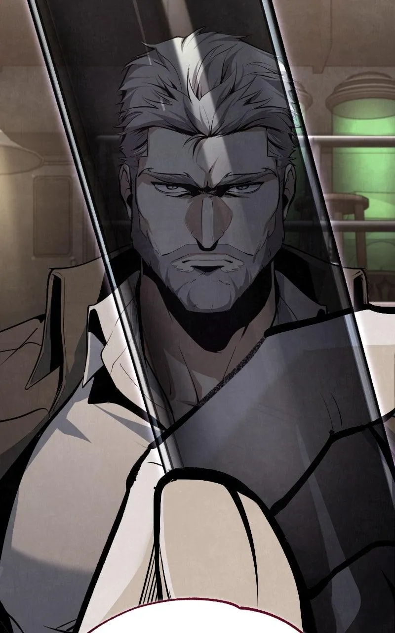 Read The Academy's Undercover Professor (en) Manga Online