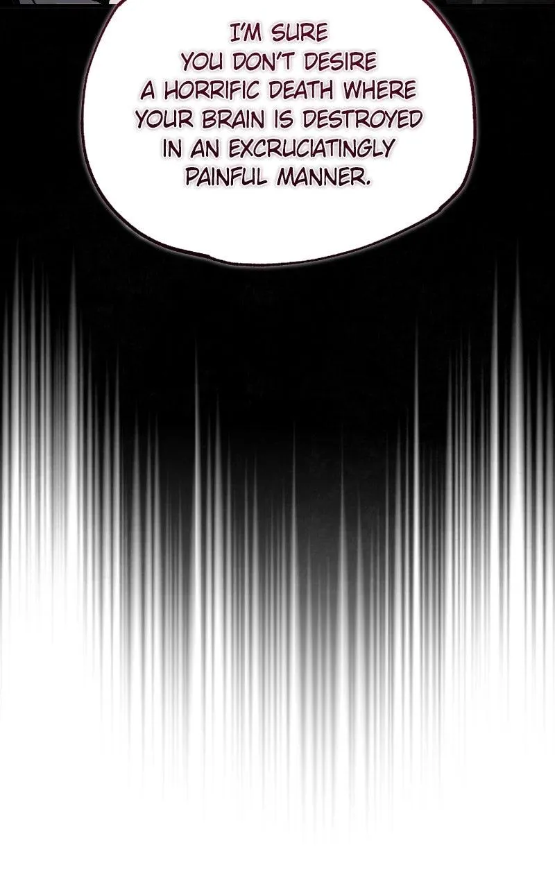 Read The Academy's Undercover Professor (en) Manga Online