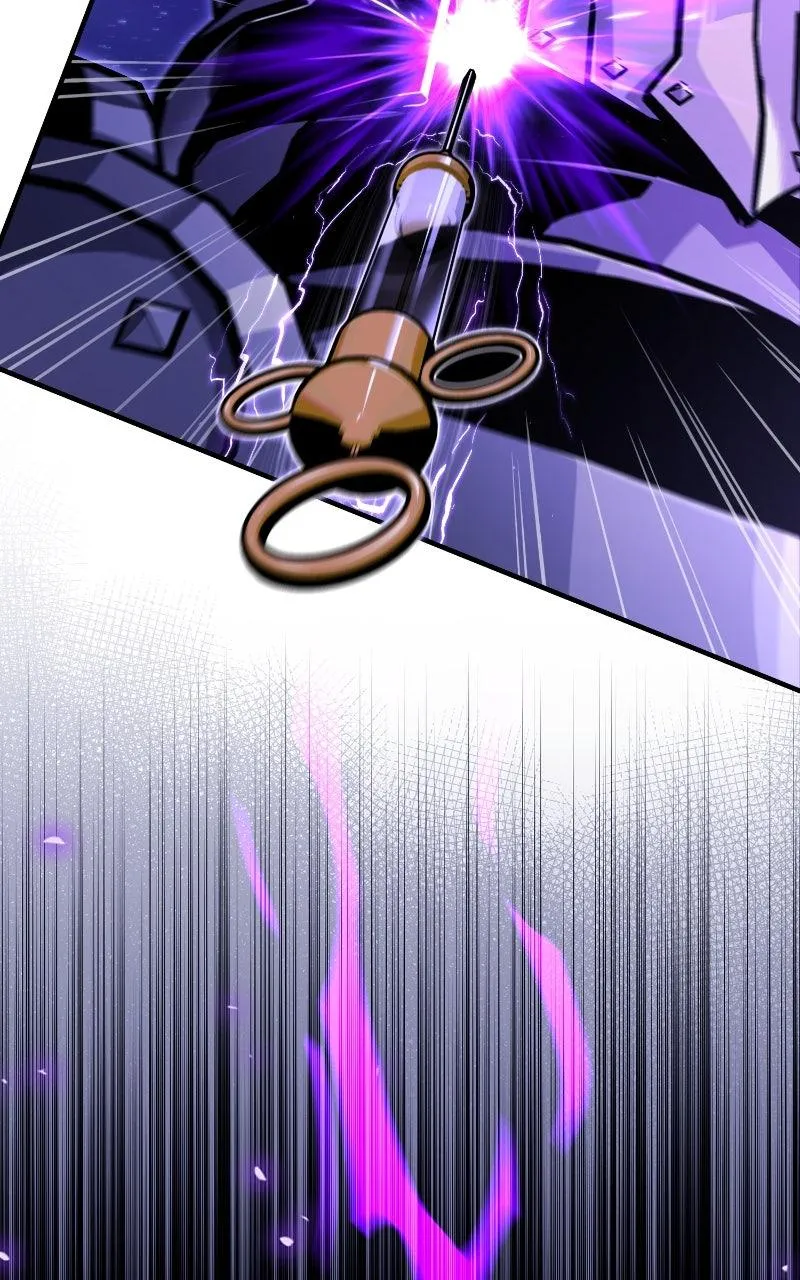 Read The Academy's Undercover Professor (en) Manga Online