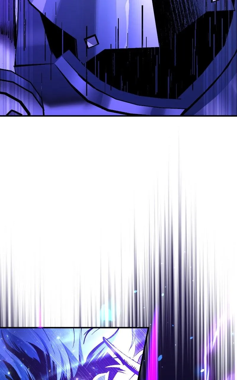 Read The Academy's Undercover Professor (en) Manga Online