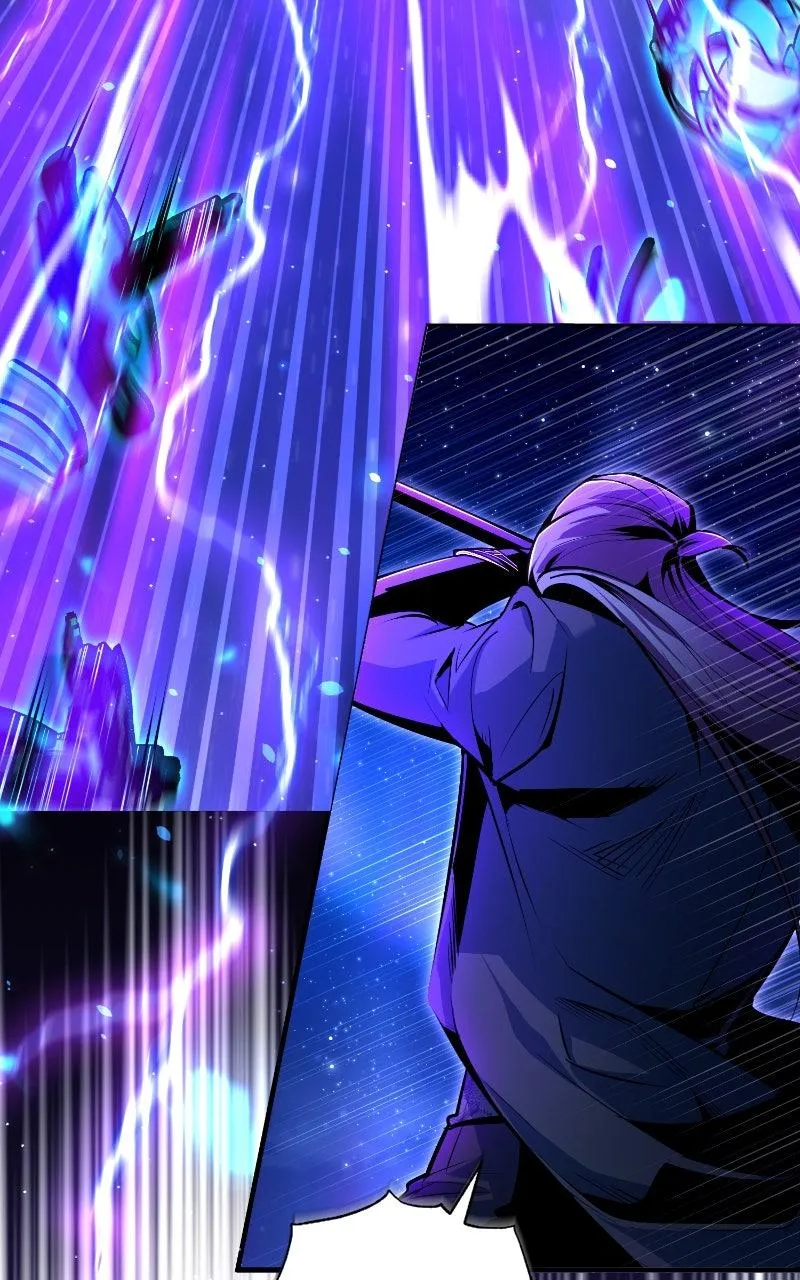 Read The Academy's Undercover Professor (en) Manga Online