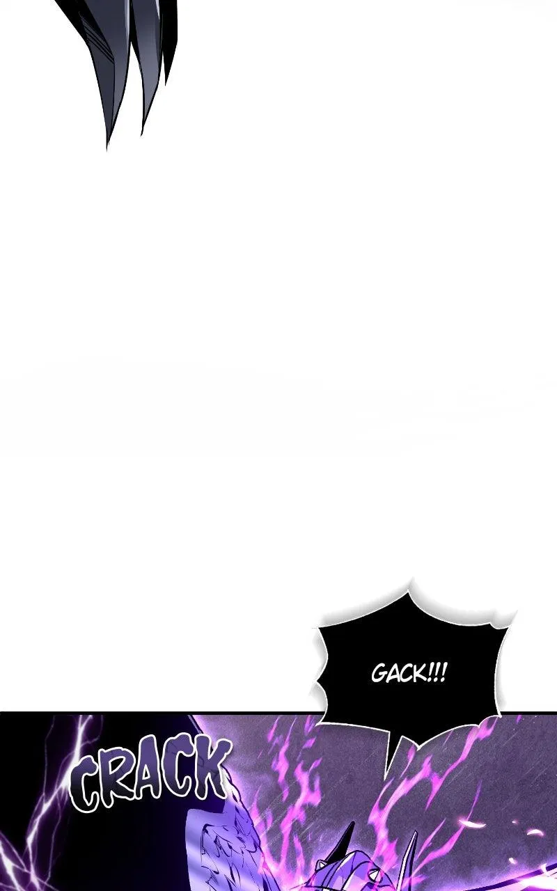 Read The Academy's Undercover Professor (en) Manga Online