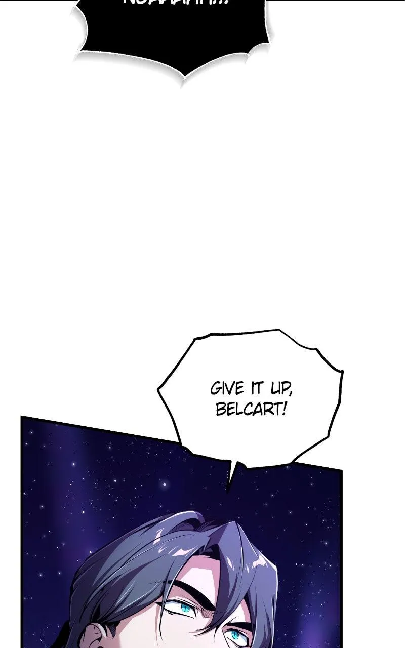 Read The Academy's Undercover Professor (en) Manga Online
