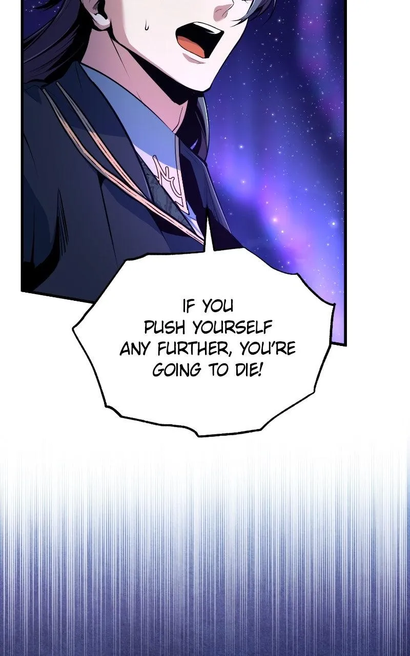 Read The Academy's Undercover Professor (en) Manga Online