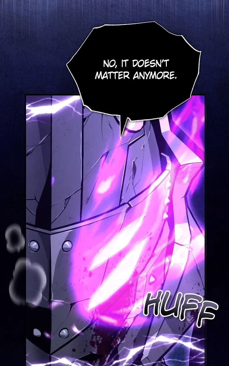 Read The Academy's Undercover Professor (en) Manga Online