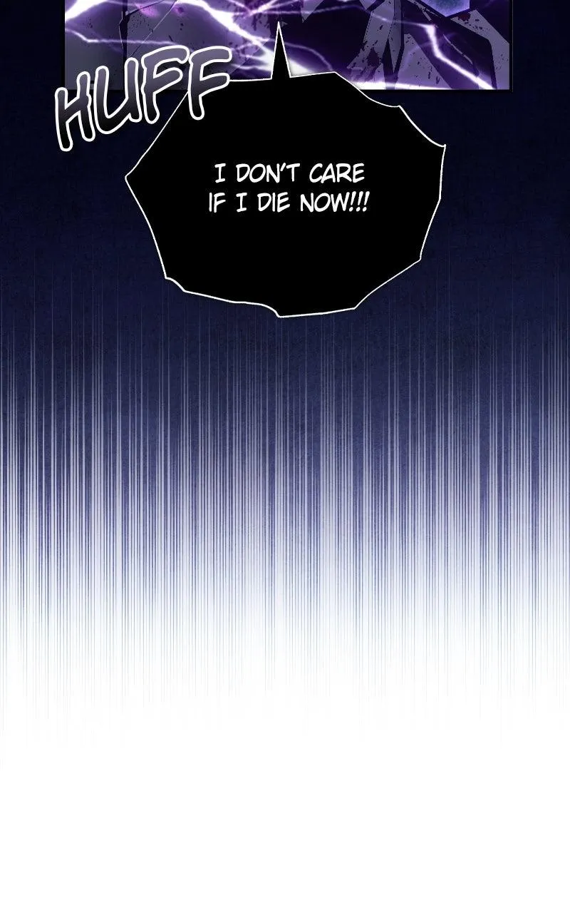 Read The Academy's Undercover Professor (en) Manga Online