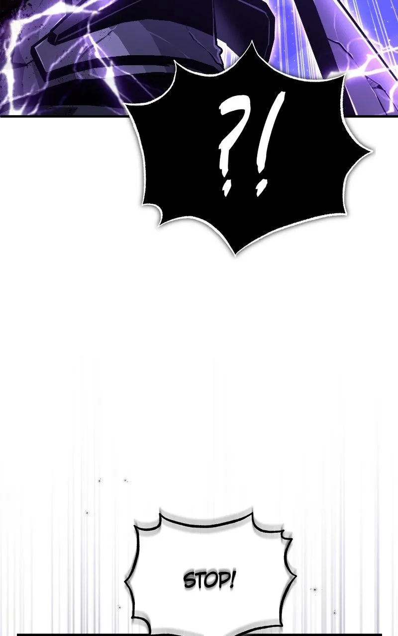 Read The Academy's Undercover Professor (en) Manga Online