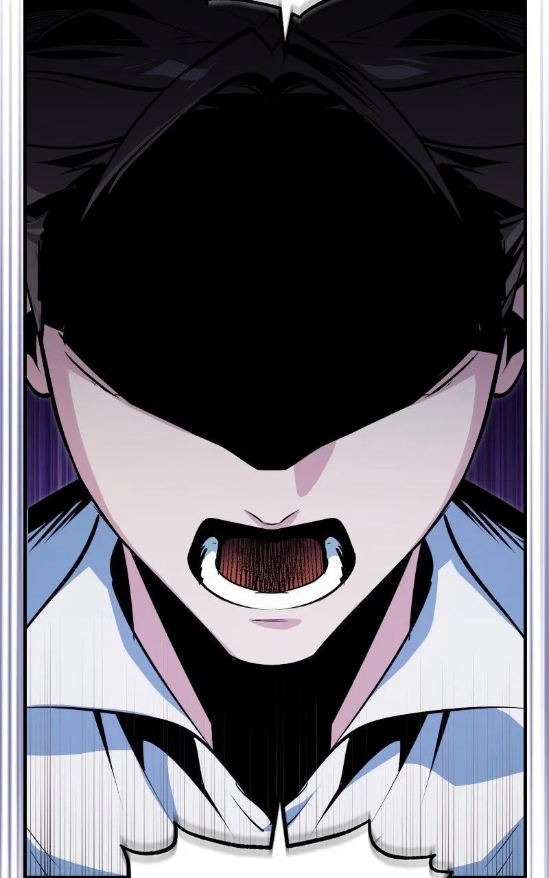 Read The Academy's Undercover Professor (en) Manga Online