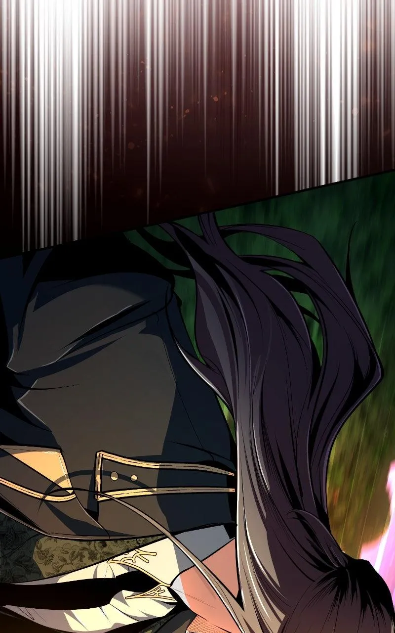 Read The Academy's Undercover Professor (en) Manga Online