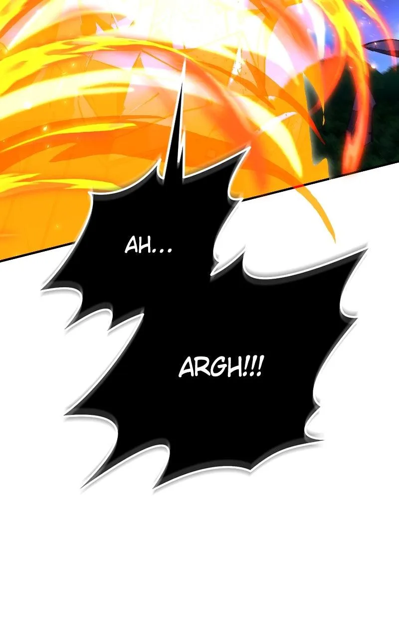 Read The Academy's Undercover Professor (en) Manga Online
