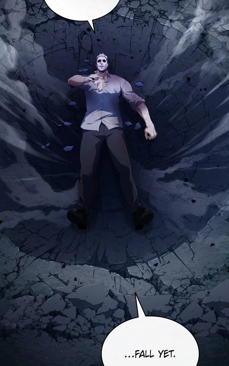 Read The Academy's Undercover Professor (en) Manga Online
