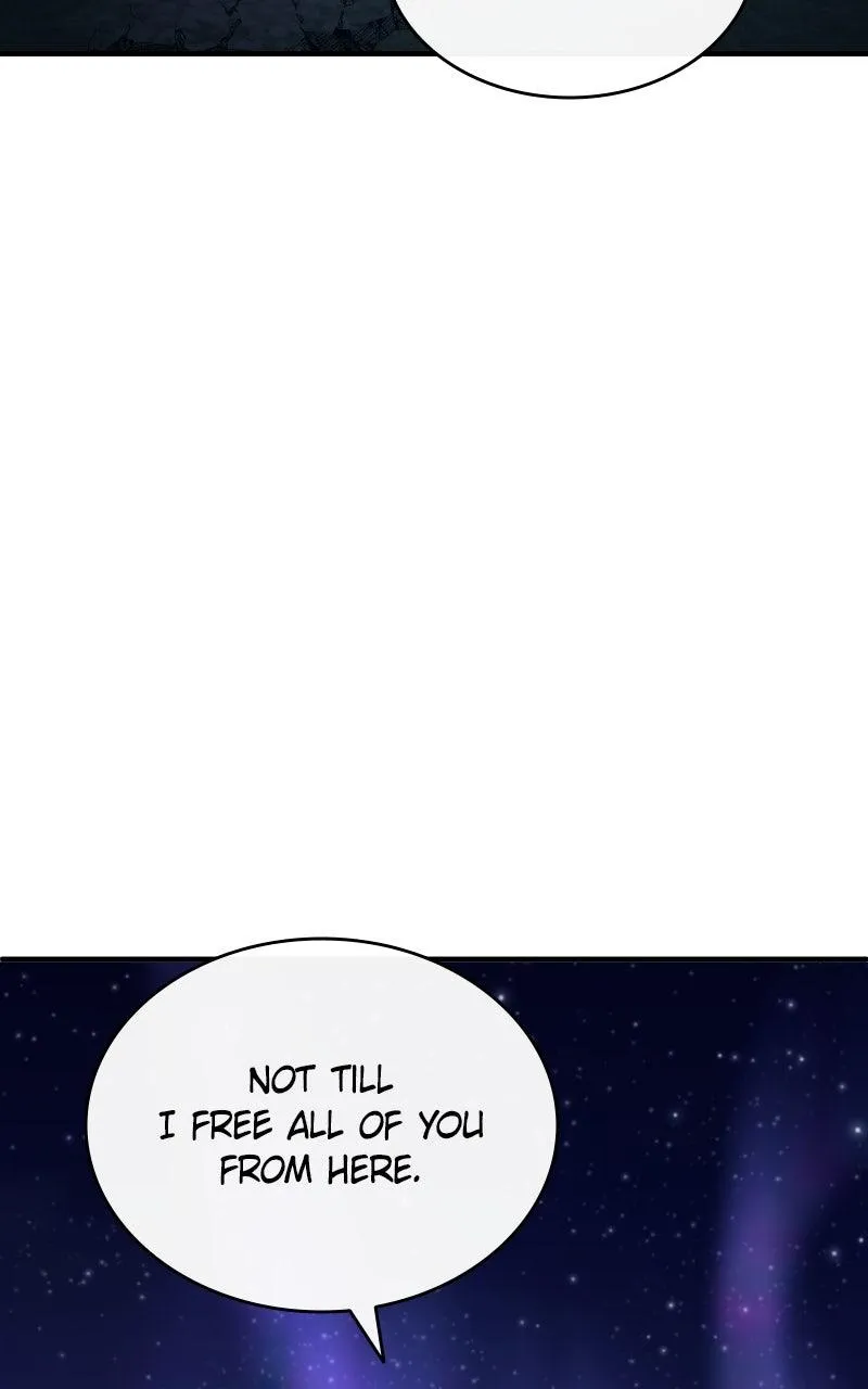 Read The Academy's Undercover Professor (en) Manga Online