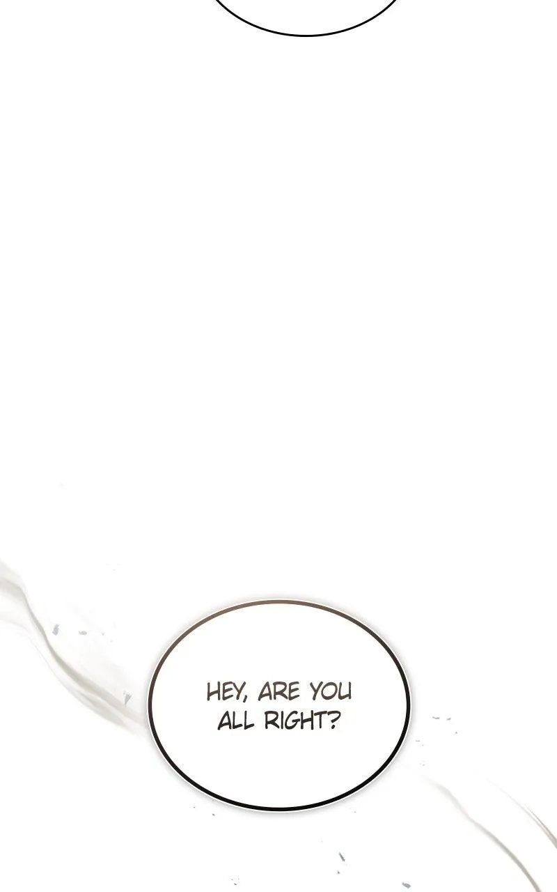 Read The Academy's Undercover Professor (en) Manga Online