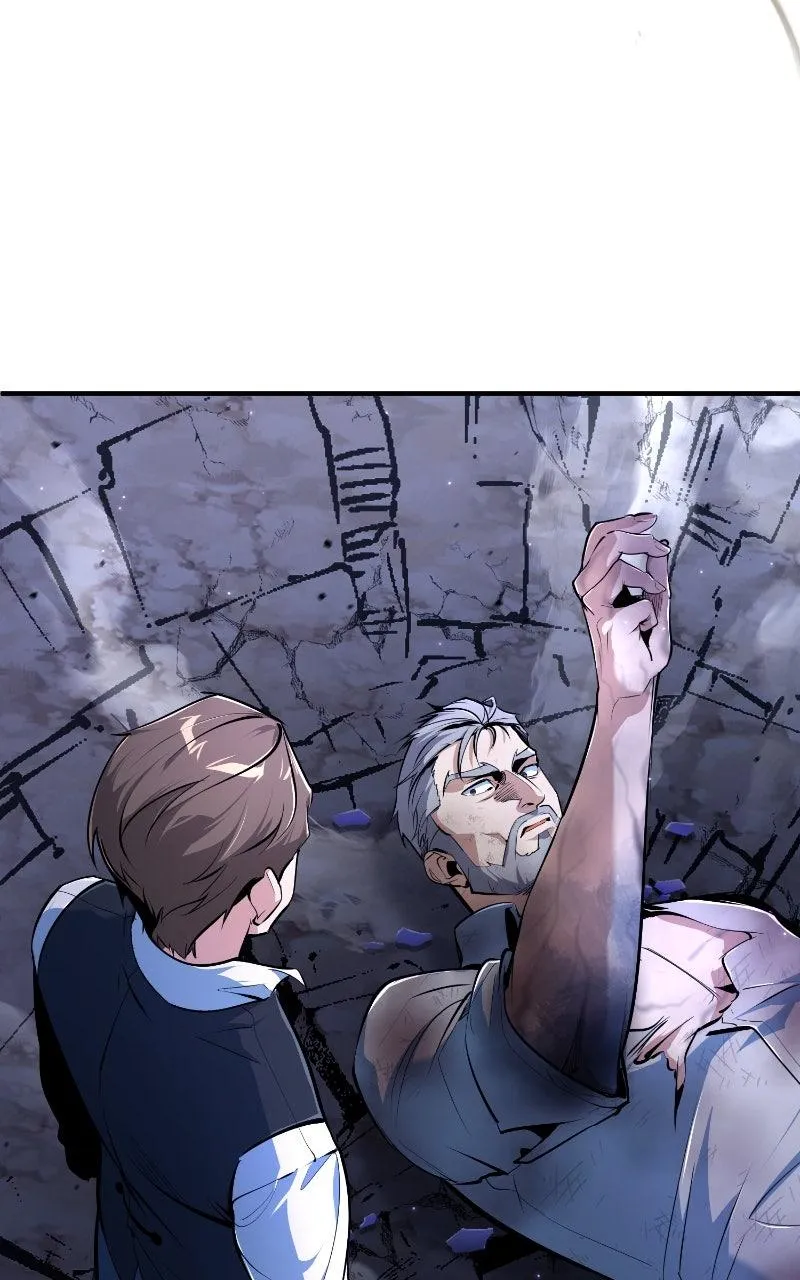 Read The Academy's Undercover Professor (en) Manga Online