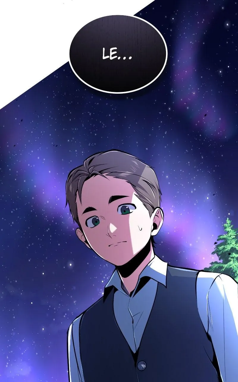 Read The Academy's Undercover Professor (en) Manga Online