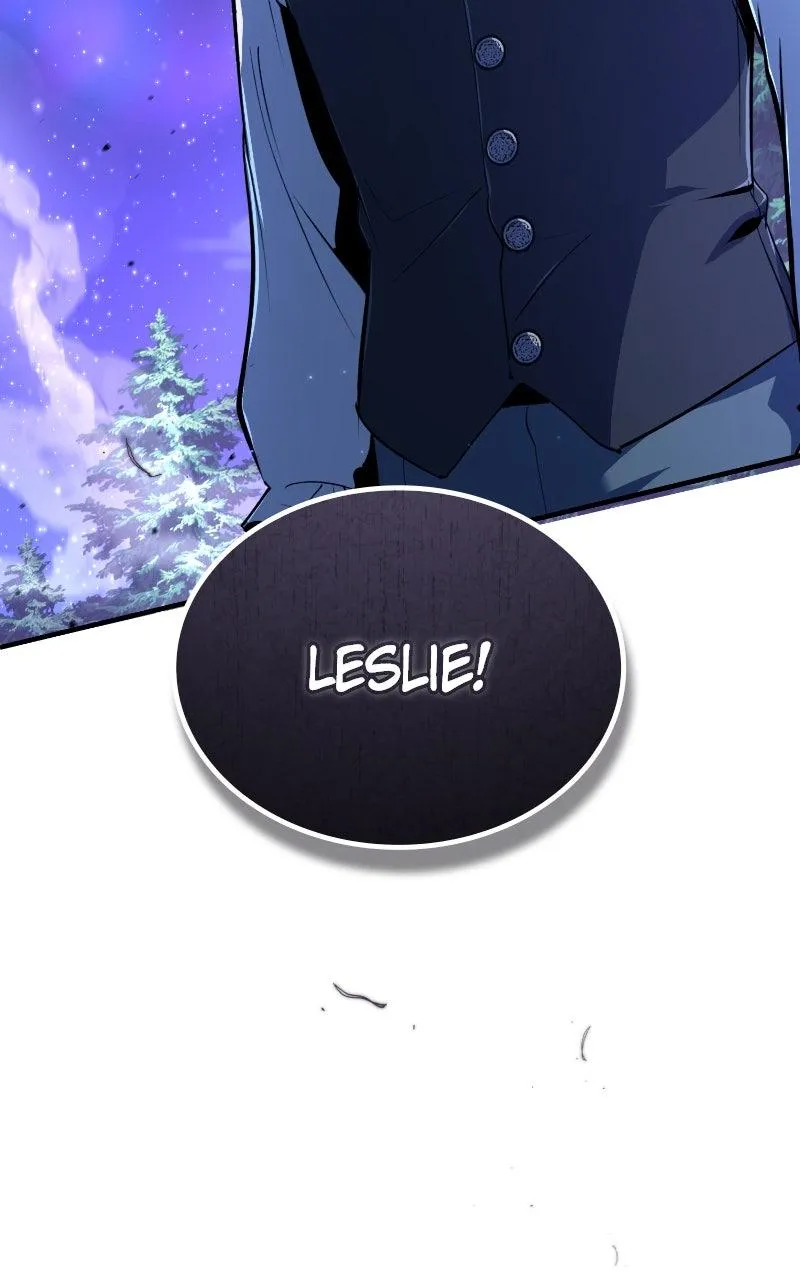 Read The Academy's Undercover Professor (en) Manga Online