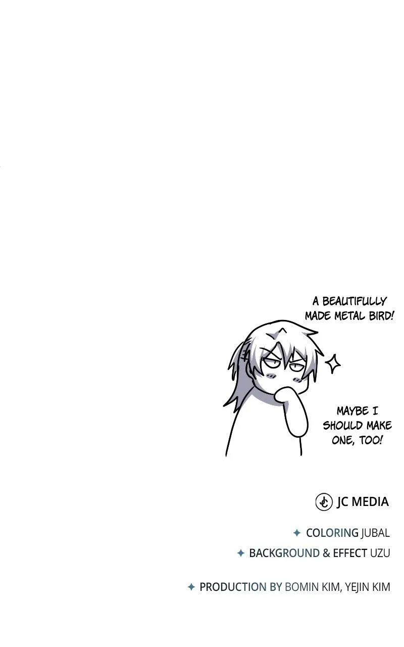 Read The Academy's Undercover Professor (en) Manga Online