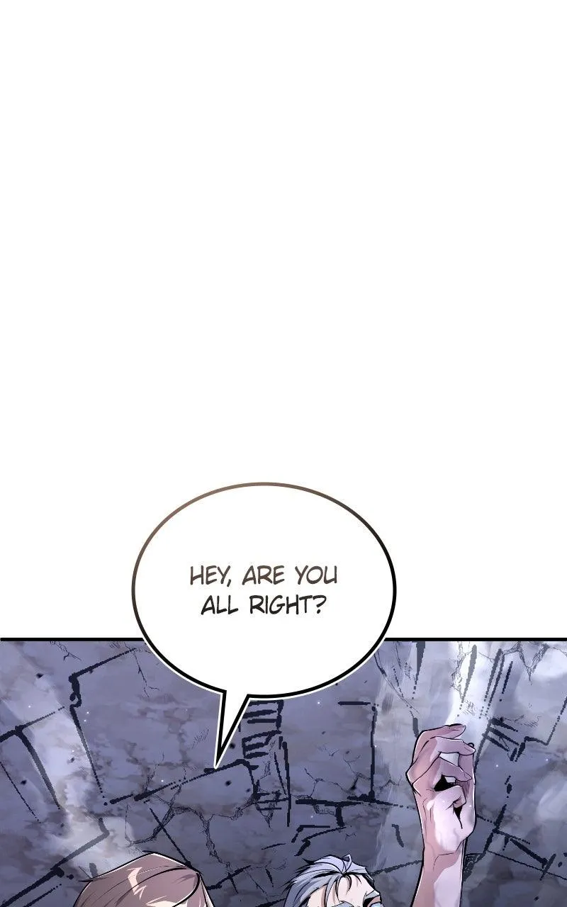 Read The Academy's Undercover Professor (en) Manga Online