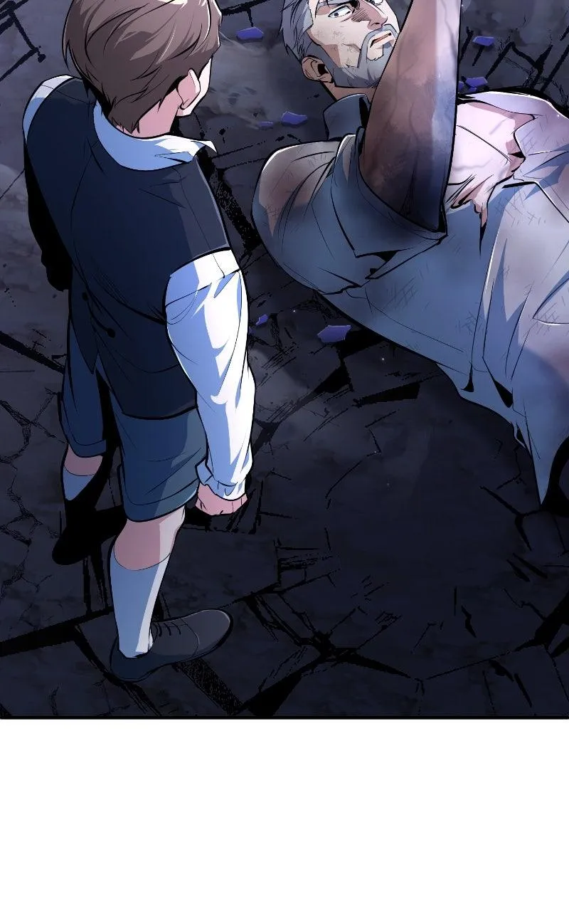 Read The Academy's Undercover Professor (en) Manga Online