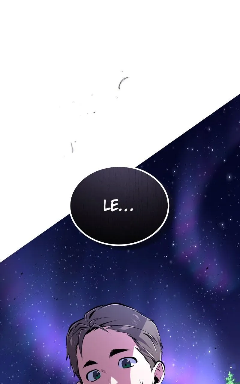 Read The Academy's Undercover Professor (en) Manga Online