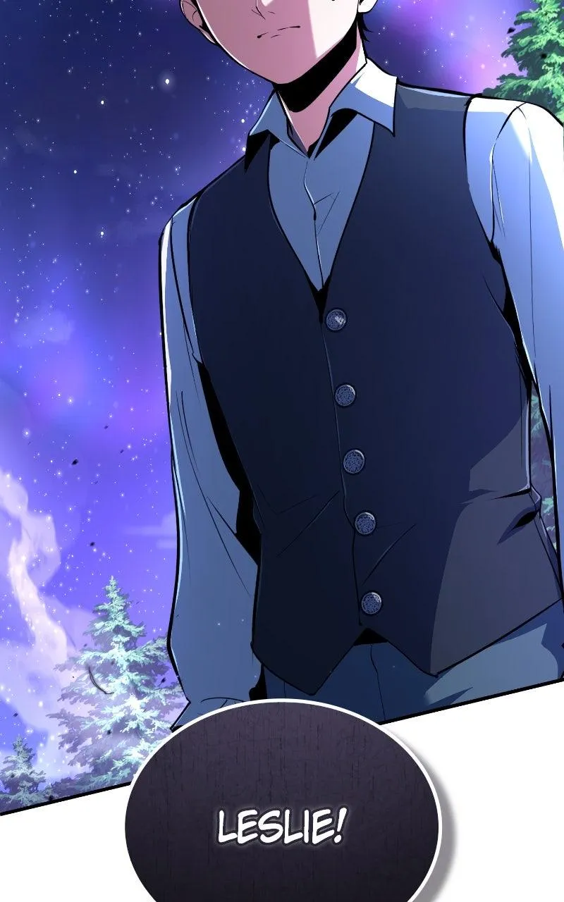 Read The Academy's Undercover Professor (en) Manga Online