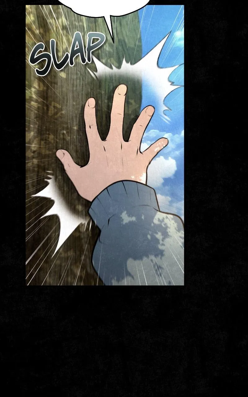 Read The Academy's Undercover Professor (en) Manga Online
