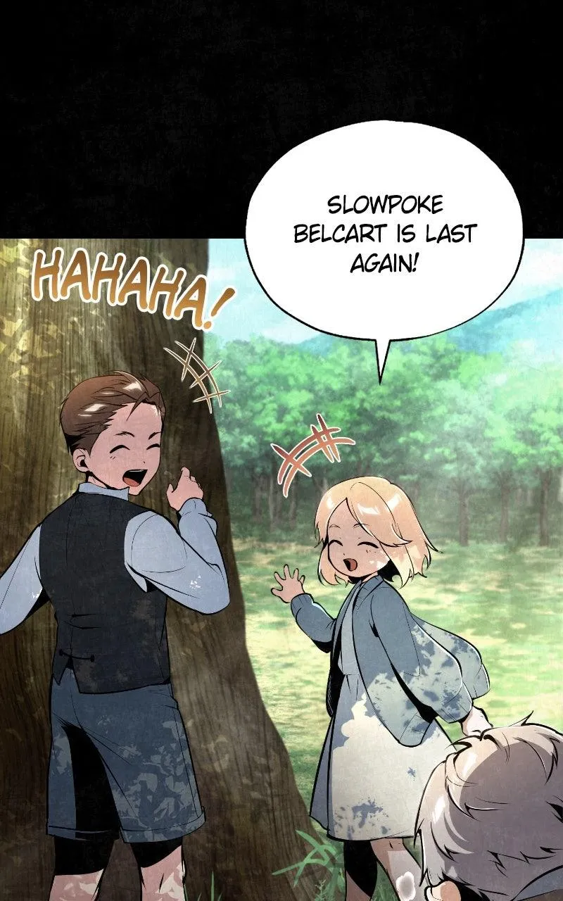 Read The Academy's Undercover Professor (en) Manga Online