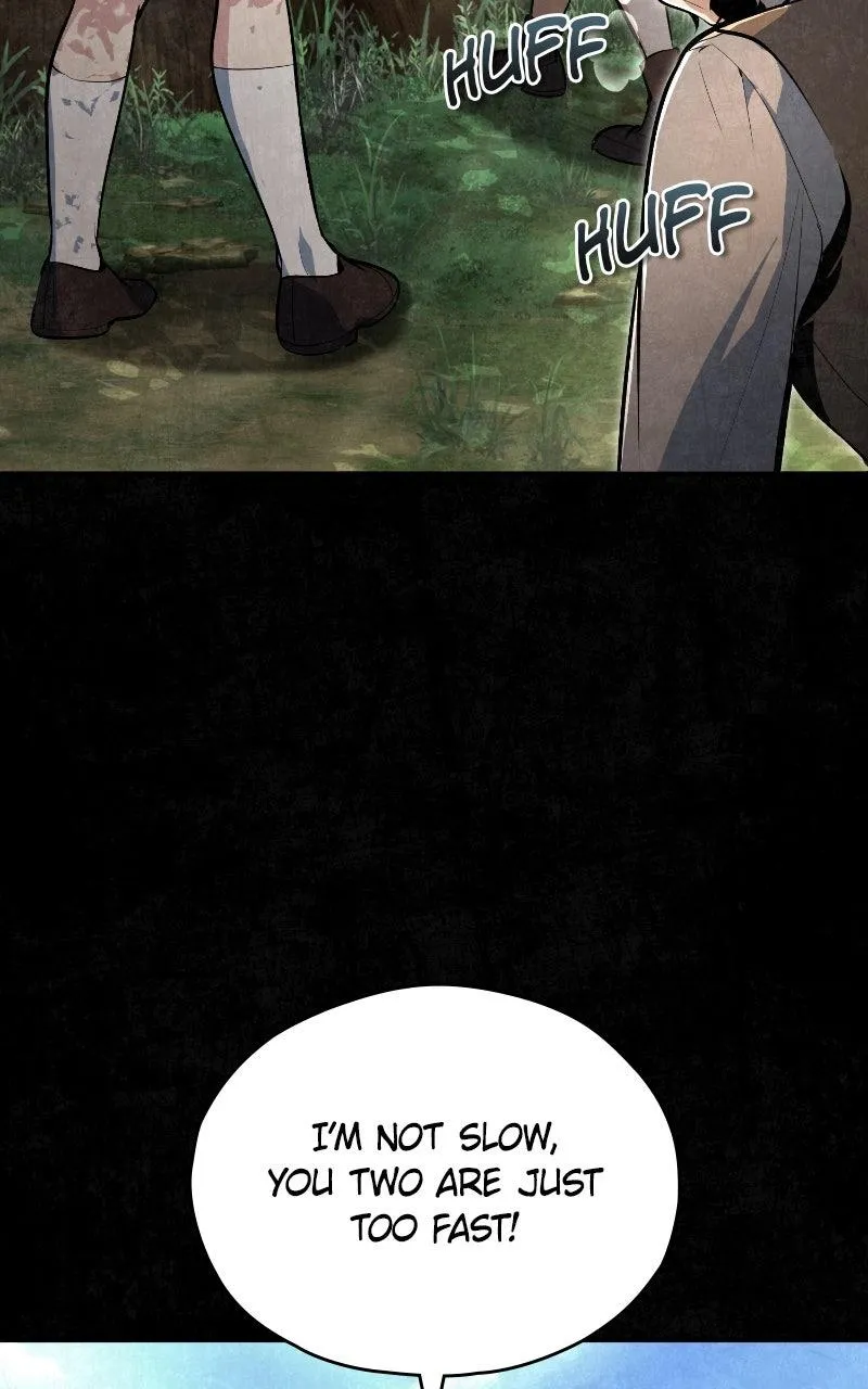 Read The Academy's Undercover Professor (en) Manga Online