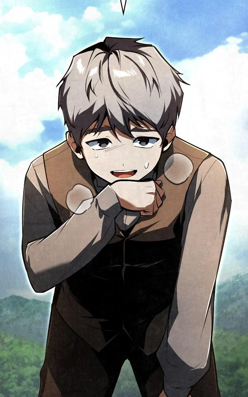 Read The Academy's Undercover Professor (en) Manga Online