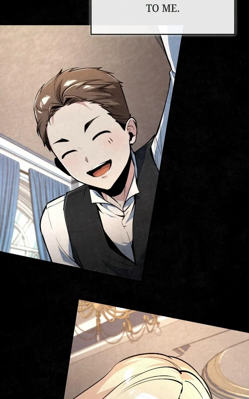Read The Academy's Undercover Professor (en) Manga Online