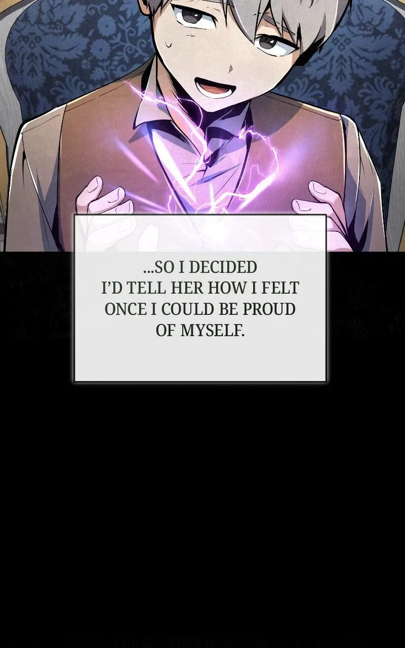 Read The Academy's Undercover Professor (en) Manga Online