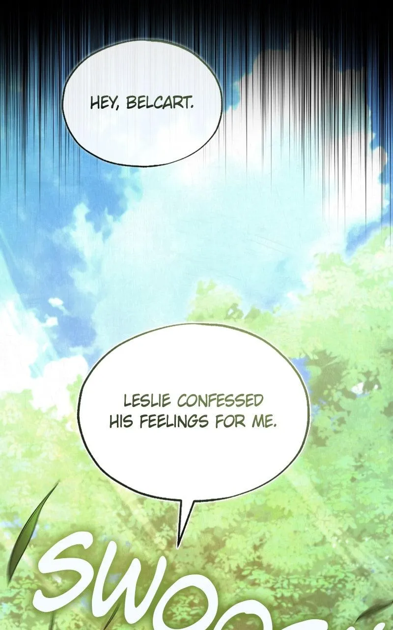Read The Academy's Undercover Professor (en) Manga Online