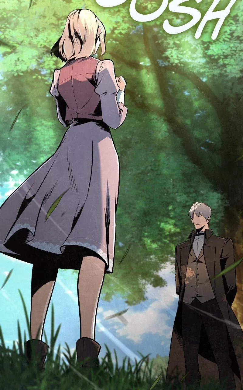 Read The Academy's Undercover Professor (en) Manga Online