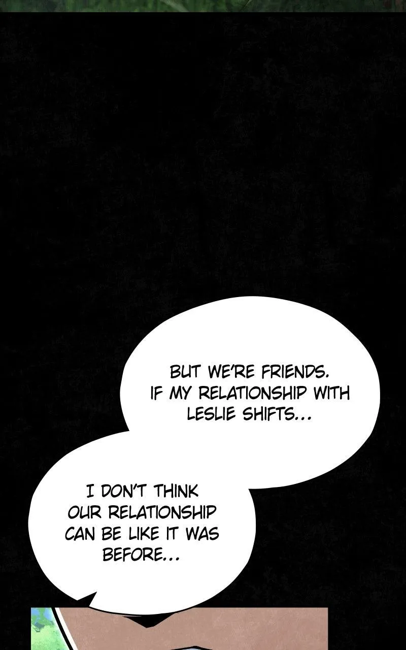 Read The Academy's Undercover Professor (en) Manga Online