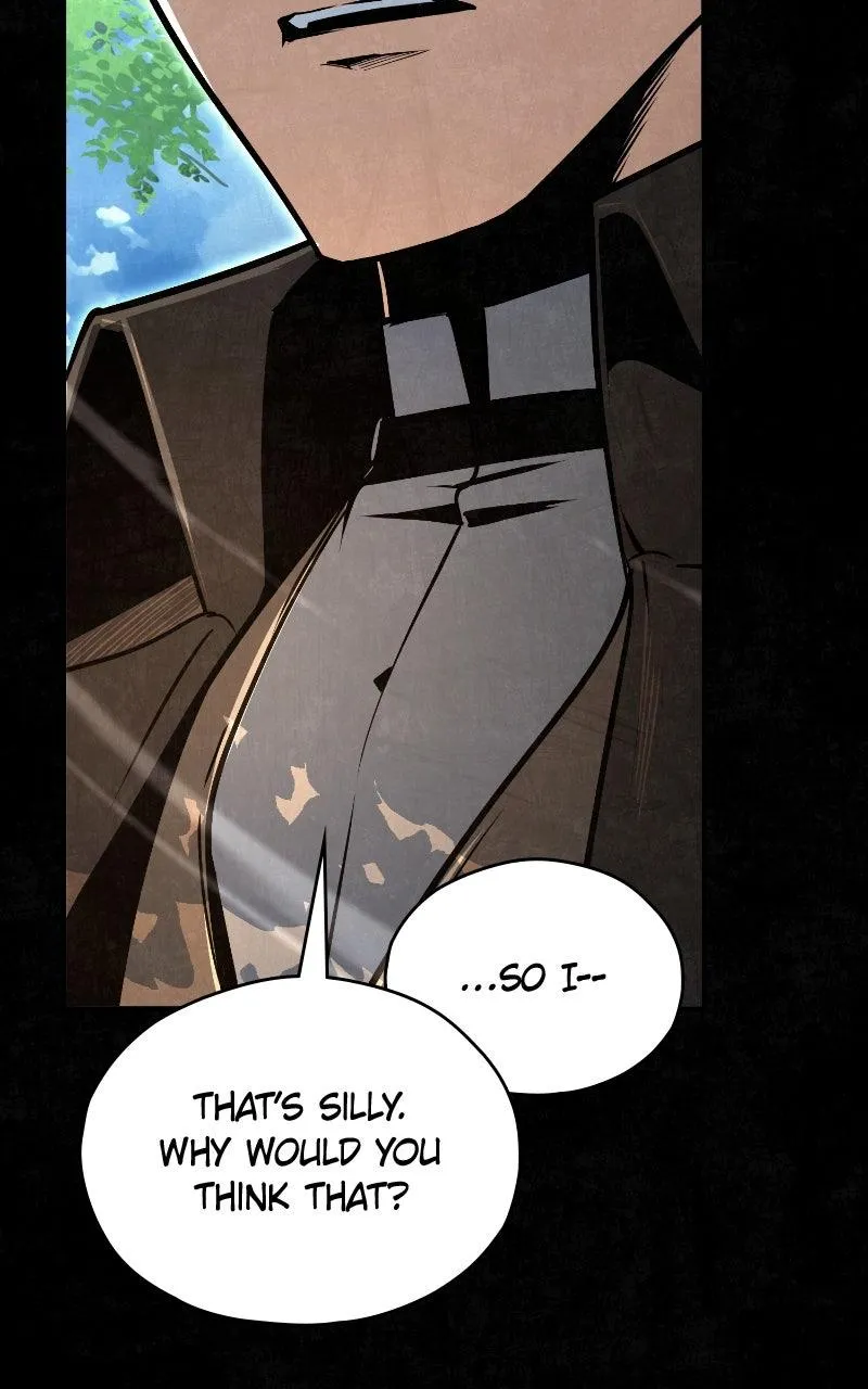 Read The Academy's Undercover Professor (en) Manga Online