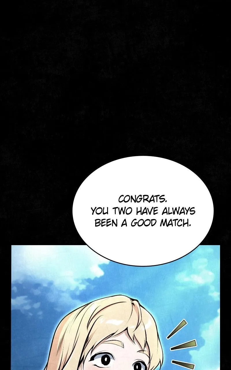 Read The Academy's Undercover Professor (en) Manga Online