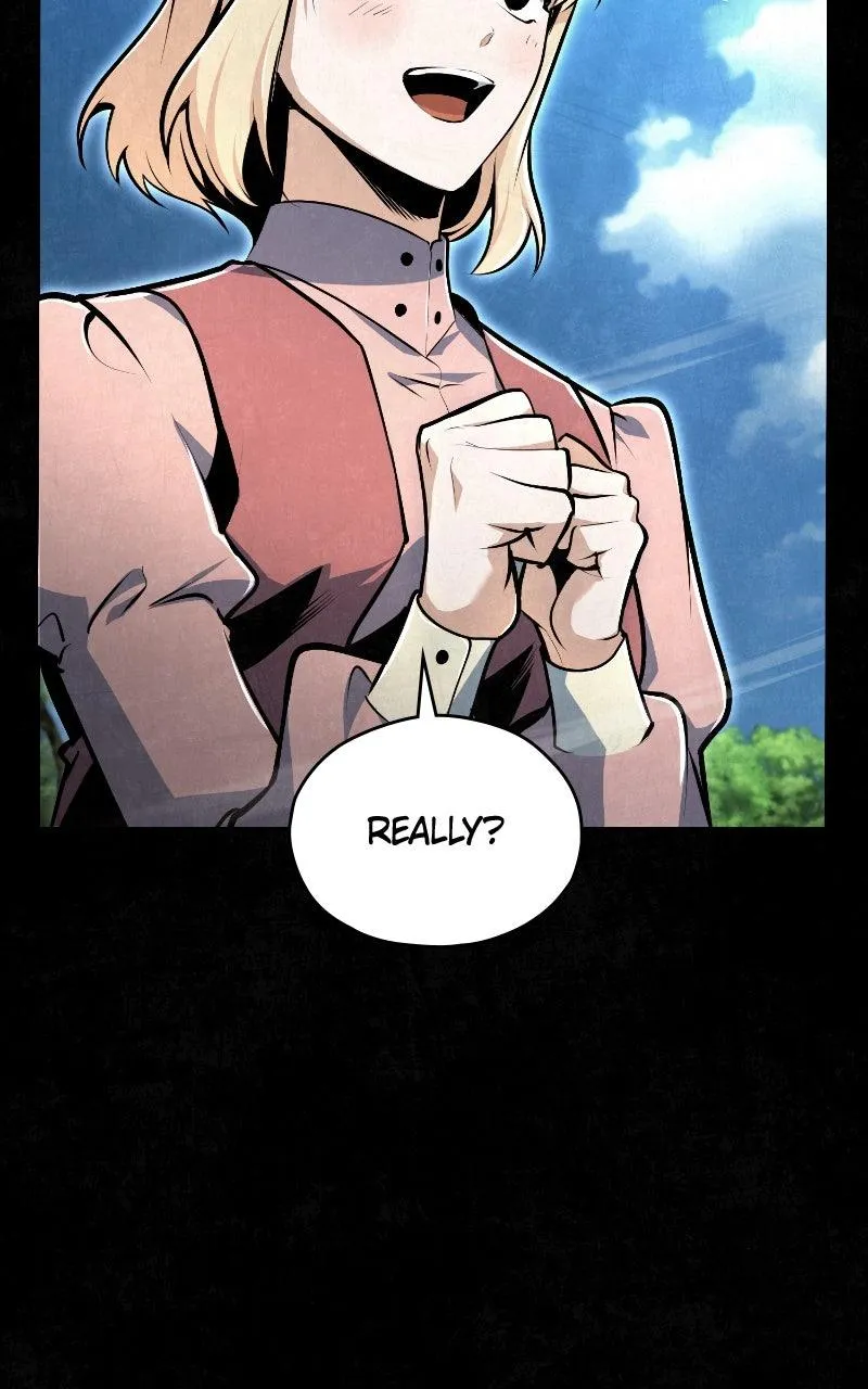 Read The Academy's Undercover Professor (en) Manga Online