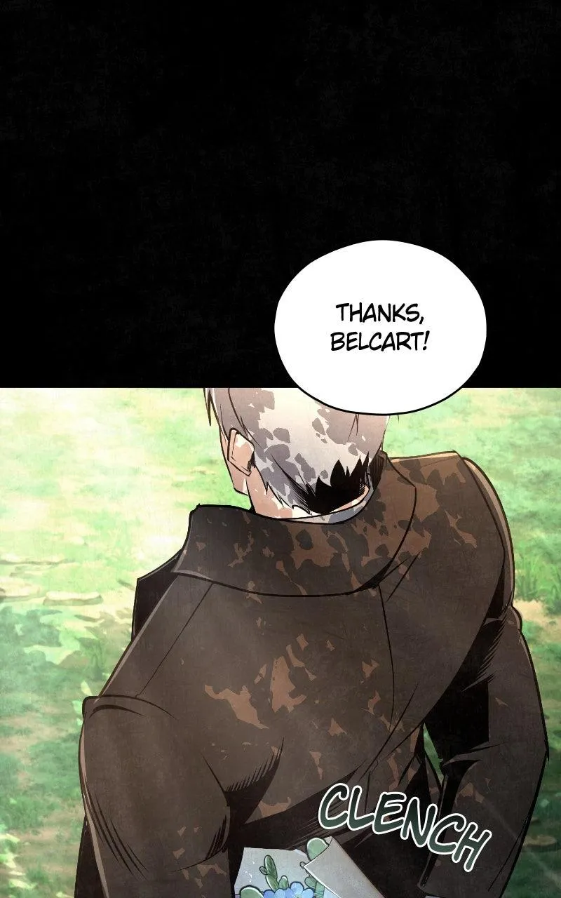 Read The Academy's Undercover Professor (en) Manga Online
