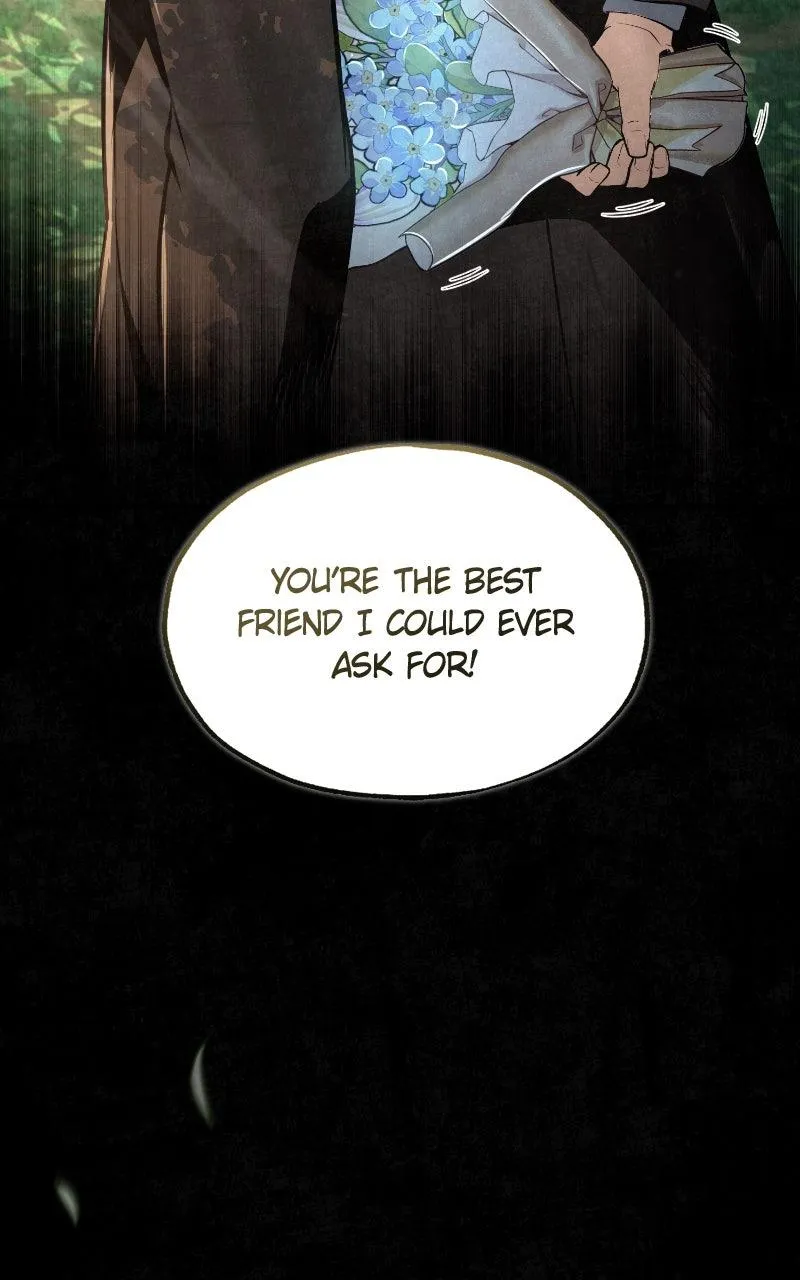 Read The Academy's Undercover Professor (en) Manga Online