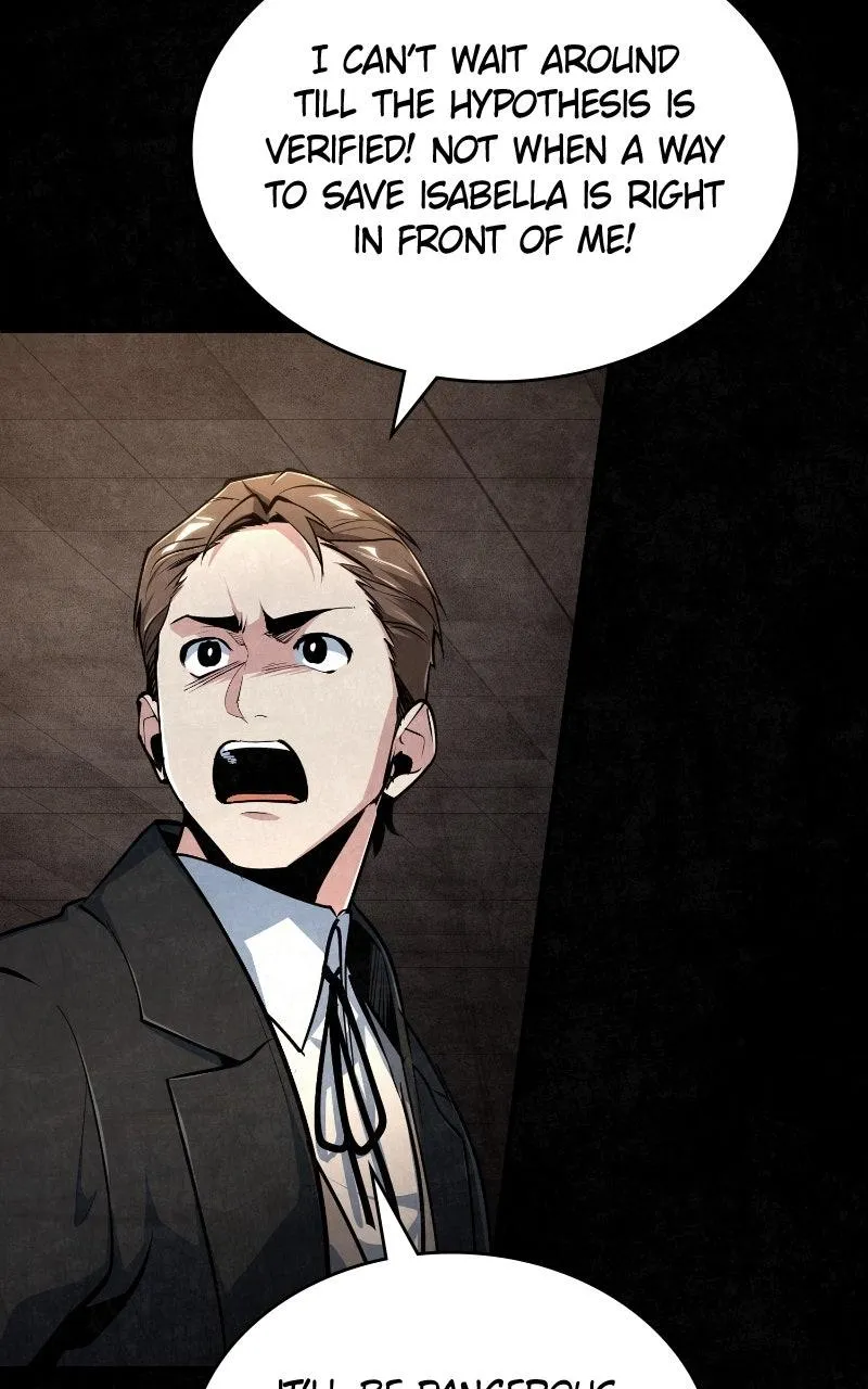 Read The Academy's Undercover Professor (en) Manga Online