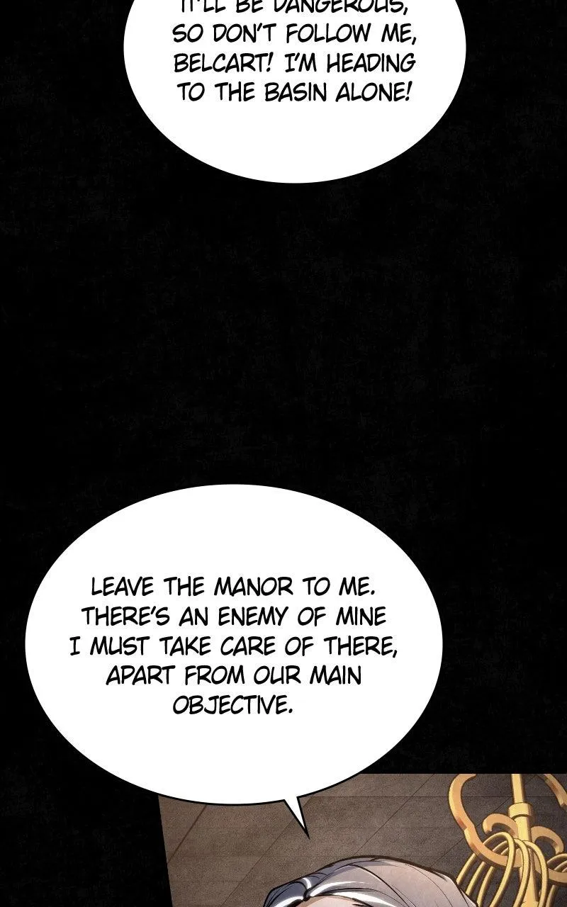 Read The Academy's Undercover Professor (en) Manga Online