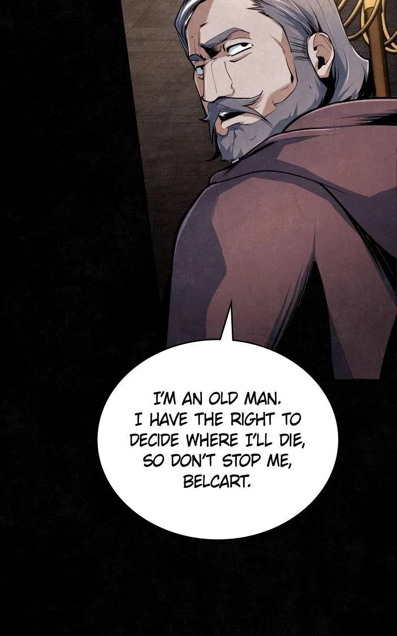 Read The Academy's Undercover Professor (en) Manga Online